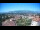 Webcam in Padula, 50 km