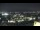 Webcam in Padula, 34.1 mi away