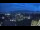 Webcam in Padula, 13.2 mi away