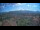 Webcam in Padula, 45 km