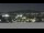 Webcam in Padula, 34 mi away