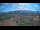 Webcam in Padula, 45 km entfernt