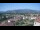 Webcam in Padula, 34.2 mi away