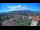 Webcam in Padula, 88.2 km entfernt