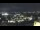 Webcam in Padula, 34.1 mi away