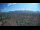 Webcam in Padula, 11.4 mi away
