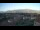 Webcam in Padula, 34.2 mi away