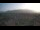 Webcam in Padula, 13.2 mi away