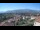 Webcam in Padula, 39.5 km entfernt