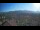 Webcam in Padula, 29.4 km