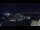 Webcam in Padula, 34.1 mi away