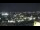 Webcam in Padula, 29.4 mi away