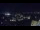 Webcam in Padula, 29.4 km