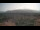Webcam in Padula, 46.4 km entfernt