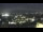 Webcam in Padula, 13.2 mi away
