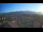Webcam in Padula, 29.4 km