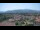 Webcam in Padula, 34.1 mi away