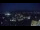 Webcam in Padula, 34 mi away