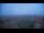 Webcam in Padula, 17.3 mi away
