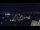 Webcam in Padula, 13.2 mi away