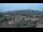 Webcam in Padula, 41.1 km entfernt