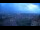 Webcam in Padula, 34.2 mi away