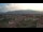 Webcam in Padula, 13.2 mi away