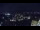 Webcam in Padula, 88.1 km