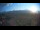 Webcam in Padula, 41.1 km entfernt