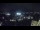 Webcam in Padula, 4.3 mi away