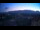 Webcam in Padula, 34 mi away