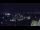 Webcam in Padula, 88.1 km