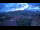 Webcam in Padula, 88.1 km