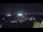 Webcam in Padula, 125 km entfernt