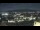 Webcam in Padula, 13.2 mi away