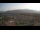 Webcam in Padula, 10.3 km