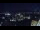 Webcam in Padula, 88.1 km