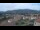 Webcam in Padula, 13.2 mi away