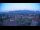 Webcam in Padula, 88.2 km entfernt