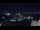 Webcam in Padula, 34.2 mi away
