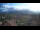 Webcam in Padula, 88.1 km entfernt