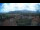 Webcam in Padula, 59.6 km entfernt