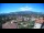 Webcam in Padula, 29.4 km