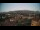 Webcam in Padula, 46.1 km