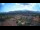 Webcam in Padula, 41.1 km