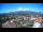Webcam in Padula, 88.5 km