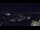 Webcam in Padula, 35.4 km