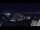 Webcam in Padula, 34.1 mi away