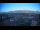 Webcam in Padula, 17.9 mi away