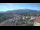Webcam in Padula, 13.2 mi away